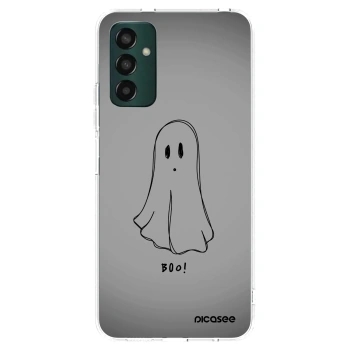 Θήκη για Samsung Galaxy M23 5G - Ghost