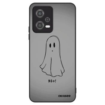Θήκη για Xiaomi Poco X5 - Ghost