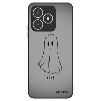 Θήκη για Realme C53 - Ghost