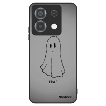 Θήκη για Xiaomi Poco X6 - Ghost