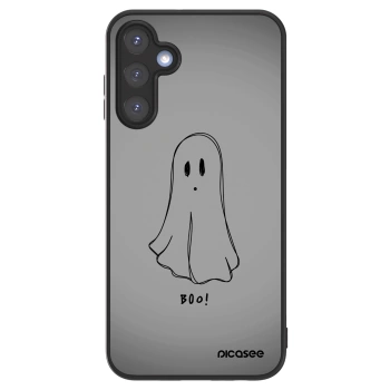 Θήκη για Samsung Galaxy A15 A156B 5G - Ghost