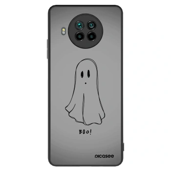 Θήκη για Xiaomi Mi 10T Lite - Ghost