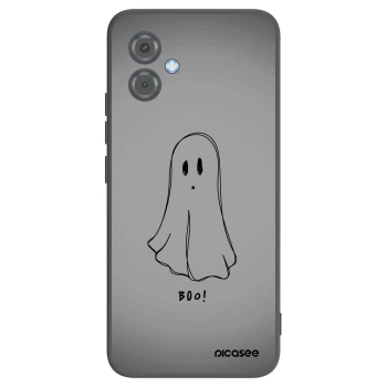 Θήκη για Motorola Moto G14 - Ghost