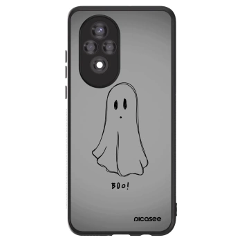 Θήκη για Honor 200 5G - Ghost