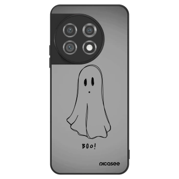 Θήκη για OnePlus 11 5G - Ghost