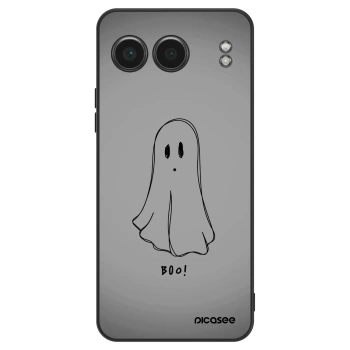 Θήκη για OnePlus Nord 4 - Ghost