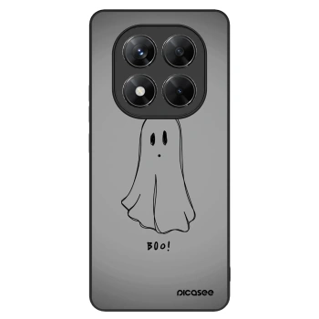 Θήκη για Xiaomi Poco X7 - Ghost