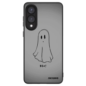 Θήκη για Samsung Galaxy S25 Edge 5G - Ghost