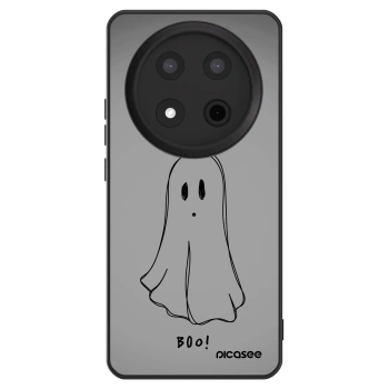 Θήκη για Honor Magic7 Lite 5G - Ghost