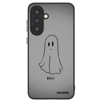 Picasee ULTIMATE CASE για Samsung Galaxy A26 5G A266B - Ghost