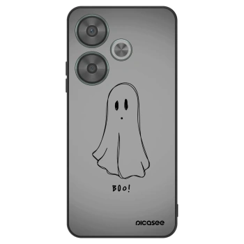 Θήκη για Xiaomi Poco F6 - Ghost