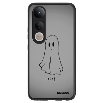 Θήκη για Vivo V50 Lite 5G - Ghost