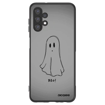 Θήκη για Samsung Galaxy A13 5G - Ghost