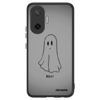 Θήκη για Xiaomi Poco F7 5G - Ghost