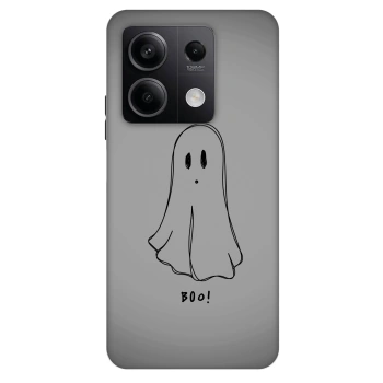 Θήκη για Xiaomi Redmi Note 13 5G - Ghost
