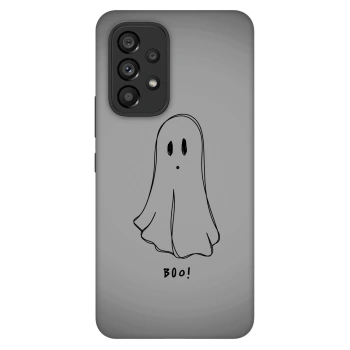 Θήκη για Samsung Galaxy A53 5G A536 - Ghost
