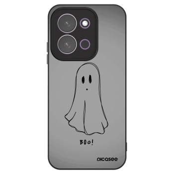 Θήκη για Xiaomi Redmi 15C 5G - Ghost