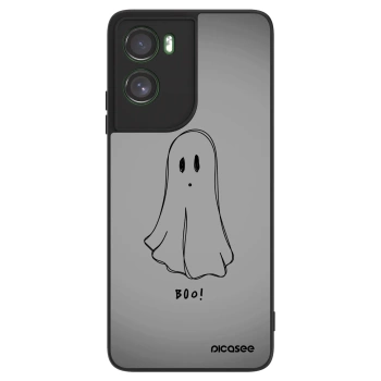Θήκη για Motorola Moto G06 - Ghost