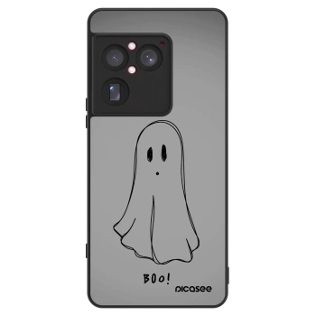 Θήκη για Sony Xperia 1 VIII 5G - Ghost