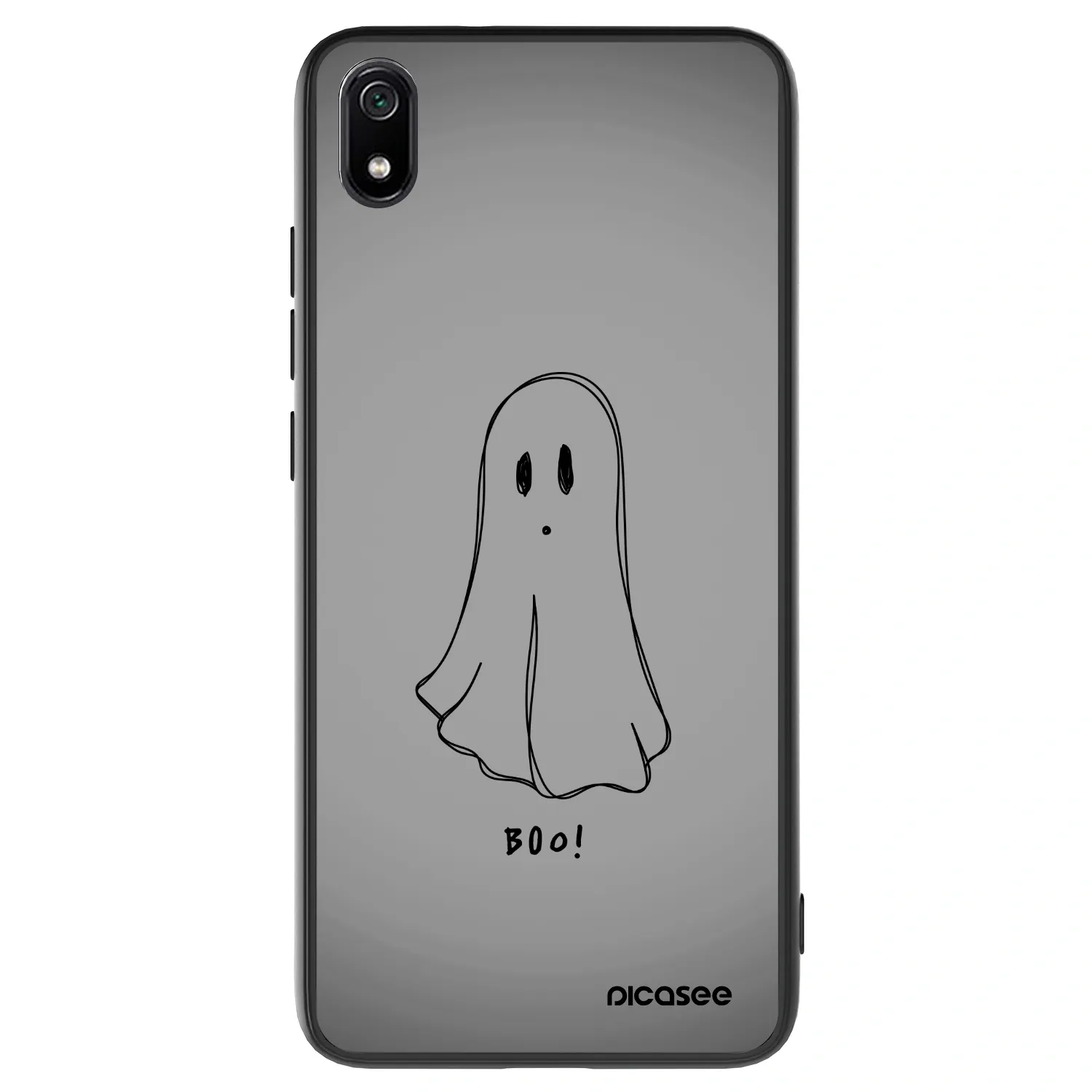 Picasee ULTIMATE CASE για Xiaomi Redmi 7A - Ghost