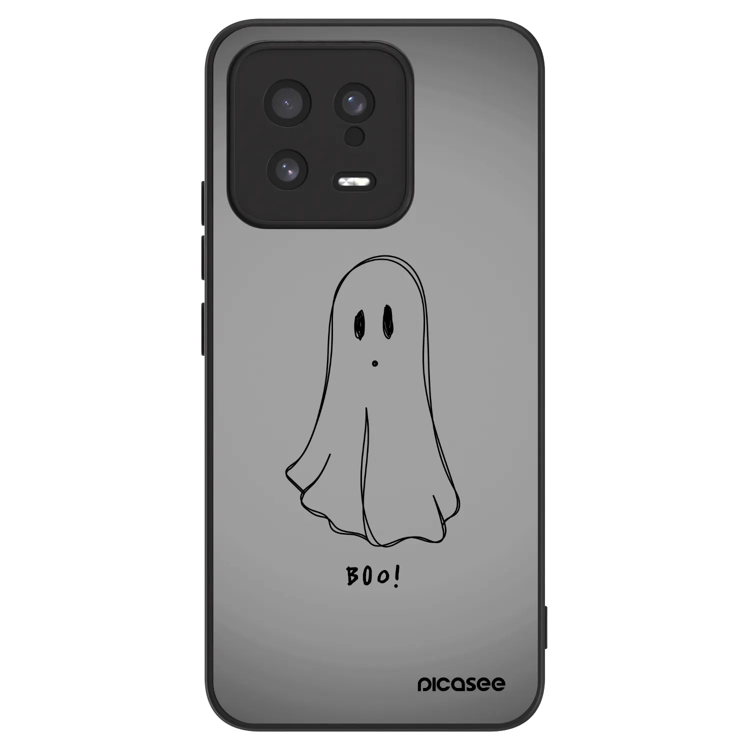 Picasee ULTIMATE CASE για Xiaomi 13 - Ghost
