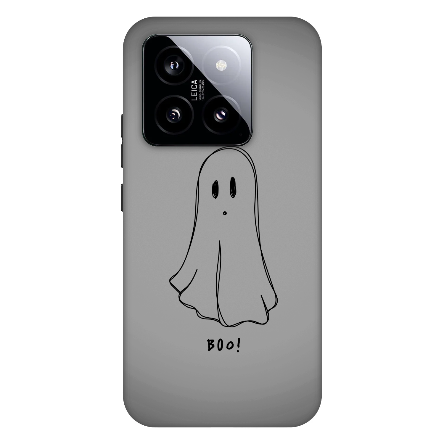 Picasee Fashion Case για Xiaomi 14 - Ghost