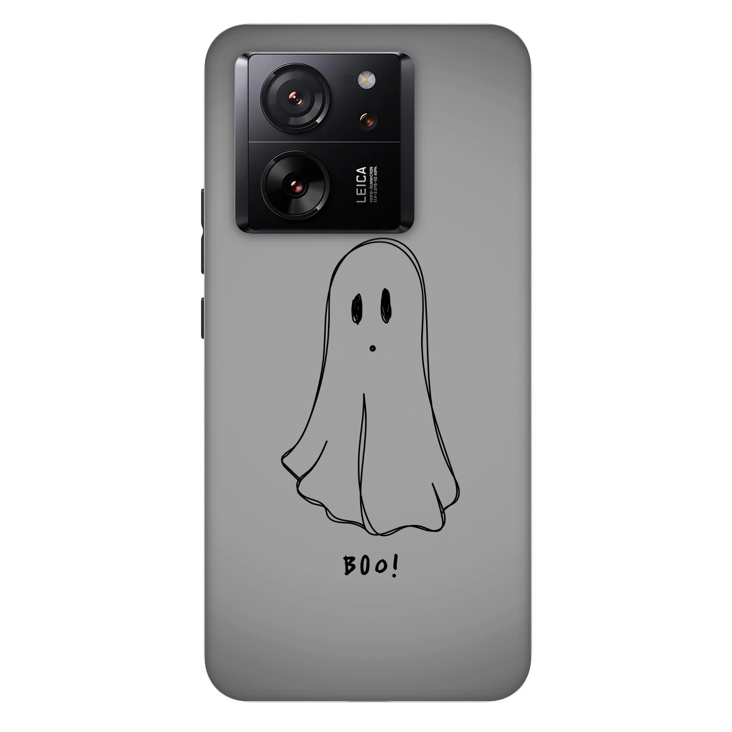 Picasee Fashion Case για Xiaomi 13T - Ghost