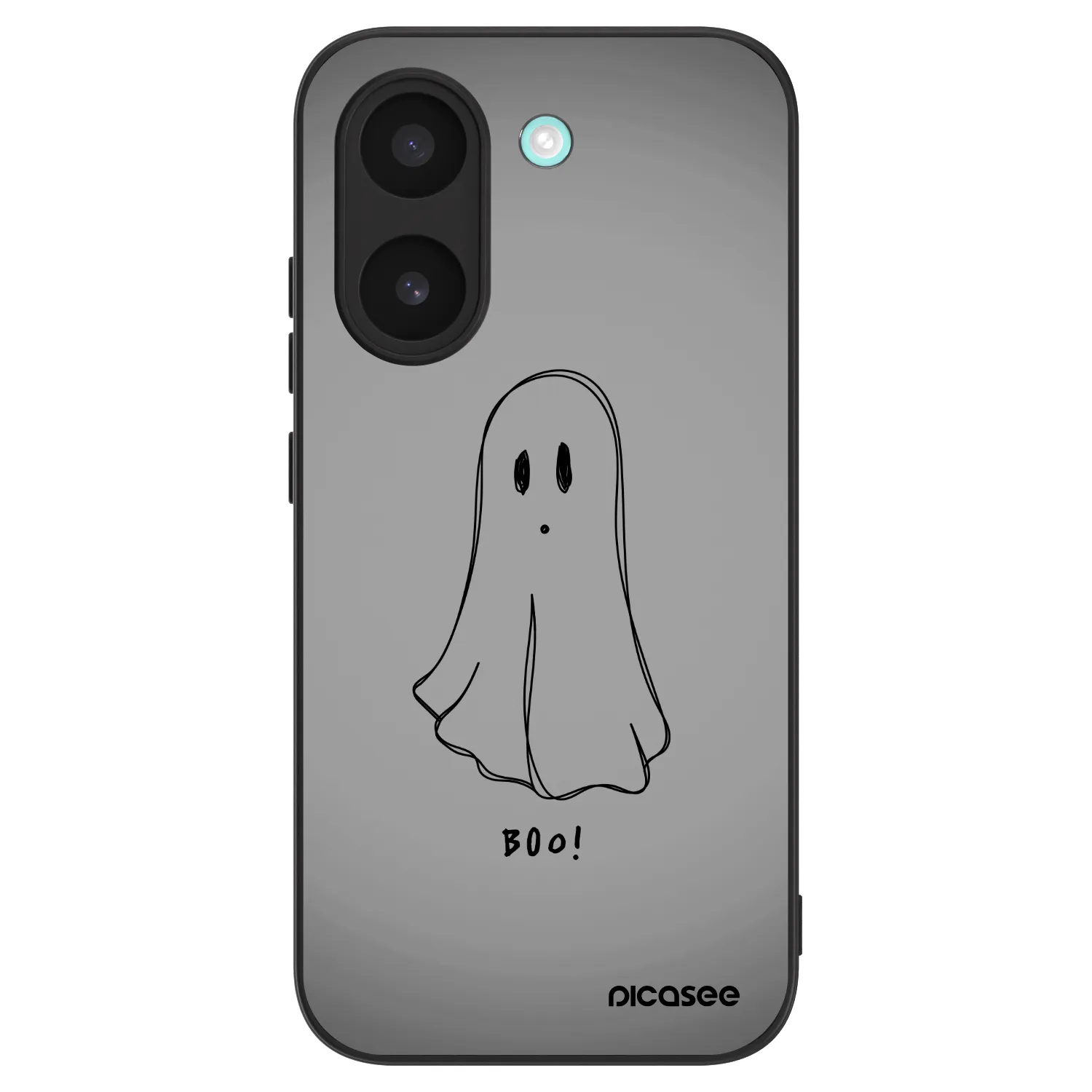 Picasee ULTIMATE CASE για Xiaomi Poco X8 Pro - Ghost