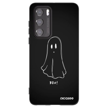 Θήκη για Huawei P40 - Ghost 2