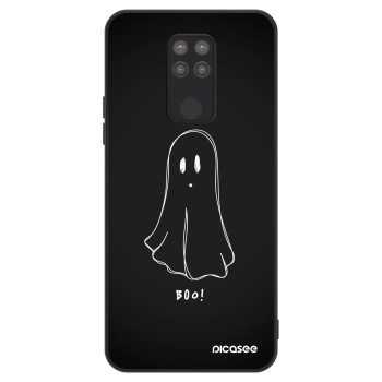 Θήκη για Xiaomi Redmi Note 9 - Ghost 2