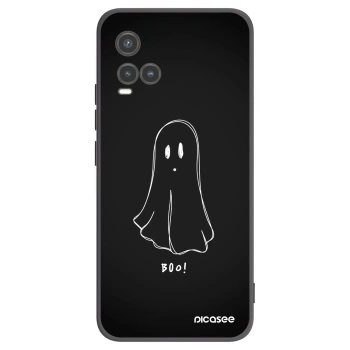 Θήκη για Vivo Y33s - Ghost 2
