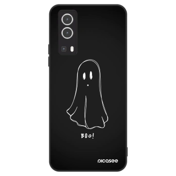 Θήκη για Vivo Y72 5G - Ghost 2
