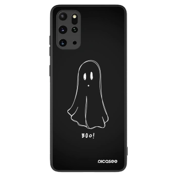 Θήκη για Samsung Galaxy S20+ G985F - Ghost 2