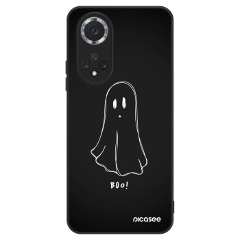 Θήκη για Huawei Nova 9 SE - Ghost 2