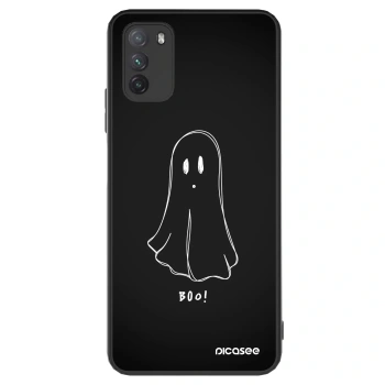 Θήκη για Xiaomi Poco M3 - Ghost 2