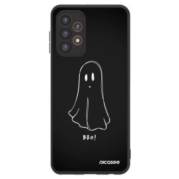 Θήκη για Samsung Galaxy A23 A235F 4G - Ghost 2