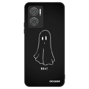 Θήκη για Xiaomi Redmi 10 5G - Ghost 2