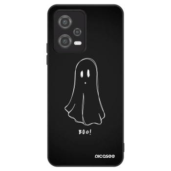 Θήκη για Xiaomi Poco X5 - Ghost 2