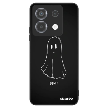 Θήκη για Xiaomi Poco X6 - Ghost 2