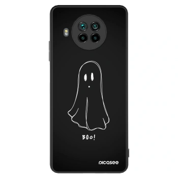 Θήκη για Xiaomi Mi 10T Lite - Ghost 2
