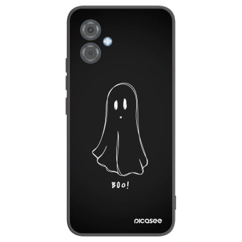 Θήκη για Motorola Moto G14 - Ghost 2