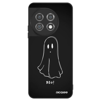 Θήκη για OnePlus 11 5G - Ghost 2
