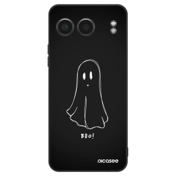 Θήκη για OnePlus Nord 4 - Ghost 2