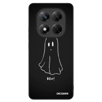 Θήκη για Xiaomi Poco X7 - Ghost 2