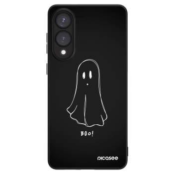 Θήκη για Samsung Galaxy S25 Edge 5G - Ghost 2