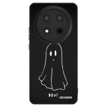 Θήκη για Honor Magic7 Lite 5G - Ghost 2