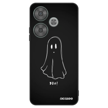 Θήκη για Xiaomi Poco F6 - Ghost 2