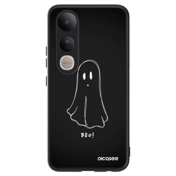 Θήκη για Vivo V50 Lite 5G - Ghost 2