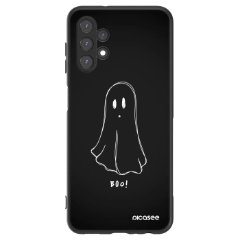 Θήκη για Samsung Galaxy A13 5G - Ghost 2