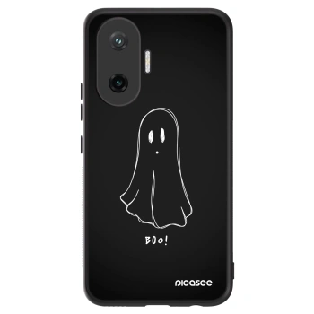 Θήκη για Xiaomi Poco F7 5G - Ghost 2